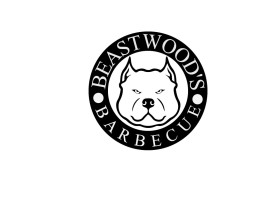 Beastwoods entry by Ab Rahim