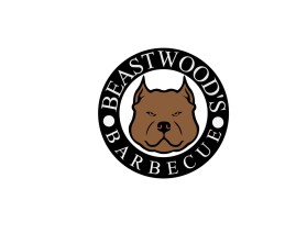 Beastwoods entry by Ab Rahim