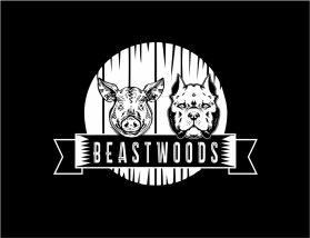 Beastwoods entry by Suresh Yadav PAtil