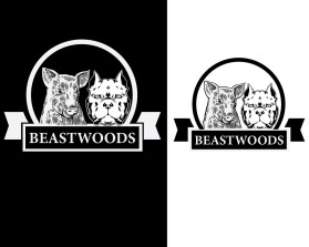 Beastwoods entry by Ab Rahim