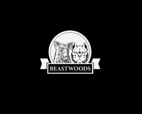 Beastwoods entry by Ab Rahim