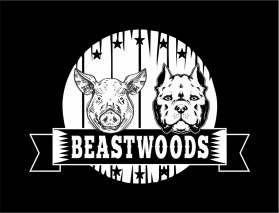 Beastwoods entry by Suresh Yadav PAtil