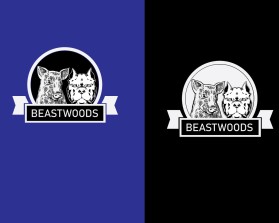 Beastwoods entry by Ab Rahim