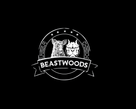 Beastwoods entry by savana