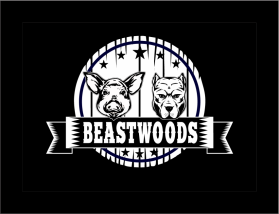 Beastwoods entry by Kiran Dalvi
