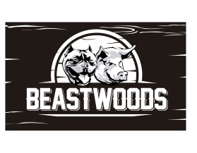 Beastwoods entry by Jorge Luis Castillo
