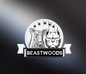Beastwoods entry by creativity100