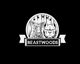 Beastwoods entry by creativity100