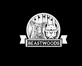 Beastwoods entry by creativity100