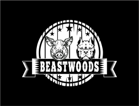 Beastwoods entry by Kiran Dalvi