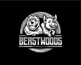 Georgia Logos design