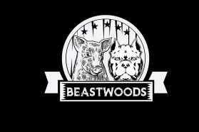 Beastwoods entry by creativity100