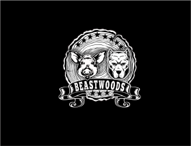 Beastwoods entry by Kiran Dalvi