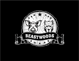 Beastwoods entry by Kiran Dalvi