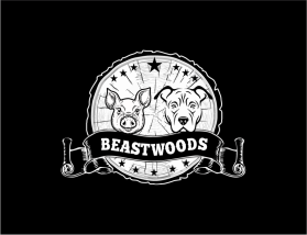 Beastwoods entry by Kiran Dalvi
