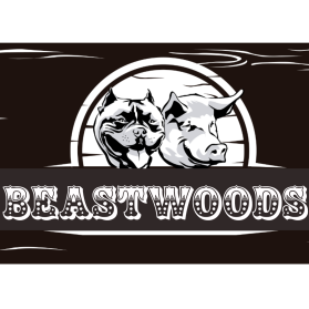 Beastwoods entry by Praveen Kumar