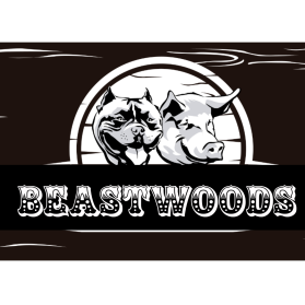 Beastwoods entry by Praveen Kumar