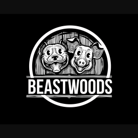 Beastwoods entry by Praveen Kumar