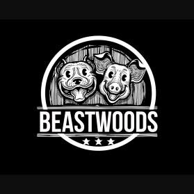 Beastwoods entry by Praveen Kumar