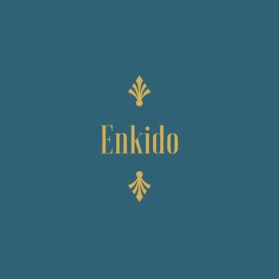 Enkidoo entry by ASLOGOS