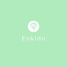 Enkidoo entry by ASLOGOS