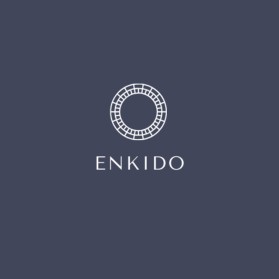 Enkidoo entry by ASLOGOS