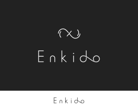 Enkidoo entry by Isaac_tif