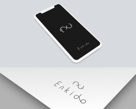 Enkidoo entry by Isaac_tif