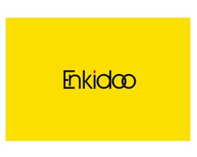 Enkidoo entry by Niels