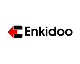 Enkidoo entry by Niels