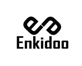 Enkidoo entry by Niels