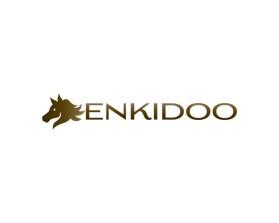 Enkidoo entry by nsdhyd
