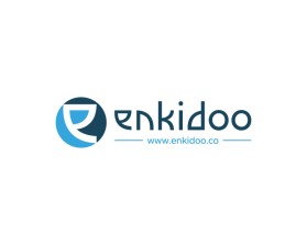 Enkidoo entry by nsdhyd