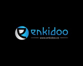Enkidoo entry by nsdhyd