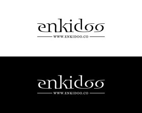 Enkidoo entry by nsdhyd
