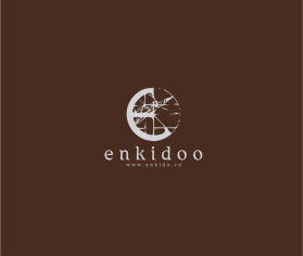 Enkidoo entry by robertdc