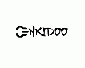 Enkidoo entry by kbcorbin