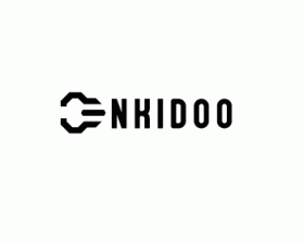 Enkidoo entry by kbcorbin