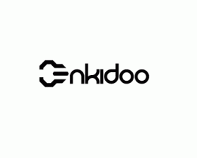 Enkidoo entry by kbcorbin