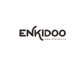 Enkidoo entry by Didot