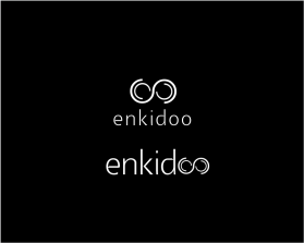 Enkidoo entry by robertdc