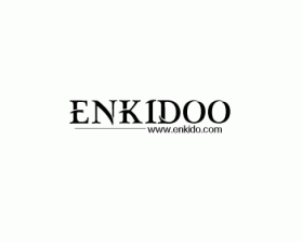 Enkidoo entry by kbcorbin