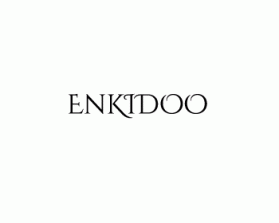 Enkidoo entry by kbcorbin
