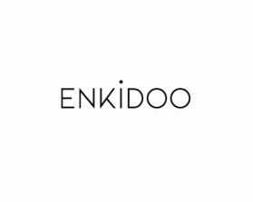 Enkidoo entry by kbcorbin