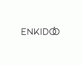 Enkidoo entry by kbcorbin