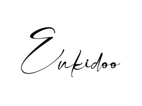 Enkidoo entry by Design Rock