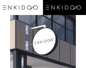 Enkidoo entry by Flora Bella