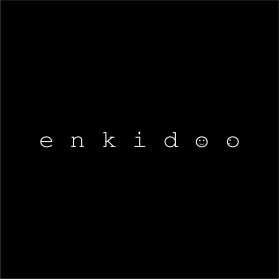 Enkidoo entry by GOdesings