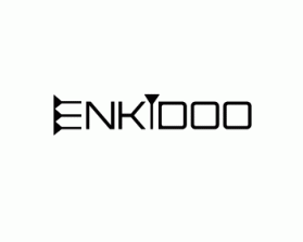 Enkidoo entry by kbcorbin