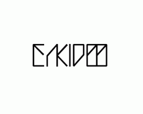 Enkidoo entry by kbcorbin